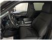 2023 Ford F-150 XLT (Stk: 42535J) in Belleville - Image 13 of 32