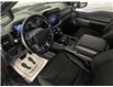 2023 Ford F-150 XLT (Stk: 42535J) in Belleville - Image 14 of 32