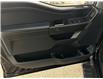 2023 Ford F-150 XLT (Stk: 42535J) in Belleville - Image 15 of 32