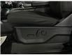 2023 Ford F-150 XLT (Stk: 42535J) in Belleville - Image 16 of 32