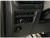 2023 Ford F-150 XLT (Stk: 42535J) in Belleville - Image 18 of 32