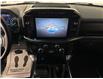 2023 Ford F-150 XLT (Stk: 42535J) in Belleville - Image 19 of 32