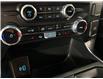 2023 Ford F-150 XLT (Stk: 42535J) in Belleville - Image 22 of 32
