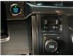 2023 Ford F-150 XLT (Stk: 42535J) in Belleville - Image 23 of 32