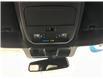 2023 Ford F-150 XLT (Stk: 42535J) in Belleville - Image 26 of 32