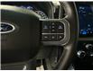 2023 Ford F-150 XLT (Stk: 42535J) in Belleville - Image 27 of 32