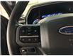 2023 Ford F-150 XLT (Stk: 42535J) in Belleville - Image 28 of 32