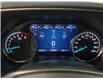 2023 Ford F-150 XLT (Stk: 42535J) in Belleville - Image 29 of 32