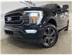 2023 Ford F-150 XLT (Stk: 42535J) in Belleville - Image 4 of 32