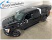 2023 Ford F-150 XLT (Stk: 42535J) in Belleville - Image 2 of 32