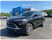 2025 Buick Encore GX Avenir (Stk: 12698) in Wakefield - Image 1 of 23