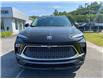 2025 Buick Encore GX Avenir (Stk: 12698) in Wakefield - Image 2 of 23