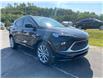 2025 Buick Encore GX Avenir (Stk: 12698) in Wakefield - Image 3 of 23
