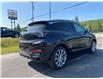 2025 Buick Encore GX Avenir (Stk: 12698) in Wakefield - Image 4 of 23