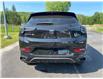 2025 Buick Encore GX Avenir (Stk: 12698) in Wakefield - Image 5 of 23
