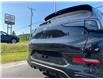 2025 Buick Encore GX Avenir (Stk: 12698) in Wakefield - Image 8 of 23