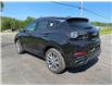 2025 Buick Encore GX Avenir (Stk: 12698) in Wakefield - Image 6 of 23