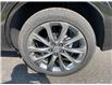 2025 Buick Encore GX Avenir (Stk: 12698) in Wakefield - Image 9 of 23