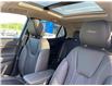 2025 Buick Encore GX Avenir (Stk: 12698) in Wakefield - Image 11 of 23