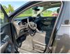 2025 Buick Encore GX Avenir (Stk: 12698) in Wakefield - Image 10 of 23