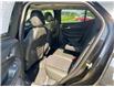 2025 Buick Encore GX Avenir (Stk: 12698) in Wakefield - Image 12 of 23