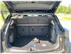 2025 Buick Encore GX Avenir (Stk: 12698) in Wakefield - Image 13 of 23