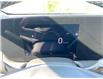 2025 Buick Encore GX Avenir (Stk: 12698) in Wakefield - Image 14 of 23