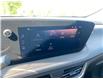 2025 Buick Encore GX Avenir (Stk: 12698) in Wakefield - Image 15 of 23