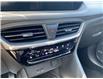 2025 Buick Encore GX Avenir (Stk: 12698) in Wakefield - Image 16 of 23