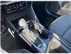 2025 Buick Encore GX Avenir (Stk: 12698) in Wakefield - Image 17 of 23