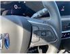 2025 Buick Encore GX Avenir (Stk: 12698) in Wakefield - Image 18 of 23