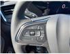 2025 Buick Encore GX Avenir (Stk: 12698) in Wakefield - Image 19 of 23