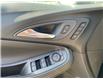 2025 Buick Encore GX Avenir (Stk: 12698) in Wakefield - Image 20 of 23