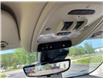 2025 Buick Encore GX Avenir (Stk: 12698) in Wakefield - Image 22 of 23