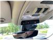 2025 Buick Encore GX Avenir (Stk: 12698) in Wakefield - Image 23 of 23