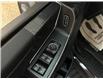 2023 Ford F-150 XLT (Stk: 42535J) in Belleville - Image 17 of 32