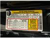 2023 Ford F-150 XLT (Stk: 42535J) in Belleville - Image 32 of 32