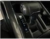 2023 Ford F-150 XLT (Stk: 42535J) in Belleville - Image 21 of 32
