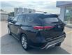 2023 Toyota Highlander Hybrid Limited (Stk: CP12455) in Chatham - Image 5 of 14