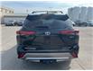 2023 Toyota Highlander Hybrid Limited (Stk: CP12455) in Chatham - Image 6 of 14