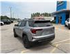 2026 GMC Terrain Elevation (Stk: 56152) in Strathroy - Image 2 of 8
