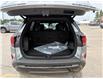 2026 GMC Terrain Elevation (Stk: 56152) in Strathroy - Image 3 of 8