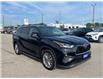 2023 Toyota Highlander Hybrid Limited (Stk: CP12455) in Chatham - Image 4 of 14