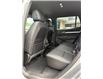 2026 GMC Terrain Elevation (Stk: 56152) in Strathroy - Image 4 of 8