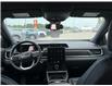 2026 GMC Terrain Elevation (Stk: 56152) in Strathroy - Image 5 of 8