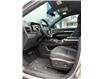 2026 GMC Terrain Elevation (Stk: 56152) in Strathroy - Image 6 of 8