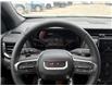 2026 GMC Terrain Elevation (Stk: 56152) in Strathroy - Image 7 of 8