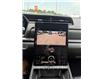 2026 GMC Terrain Elevation (Stk: 56152) in Strathroy - Image 8 of 8