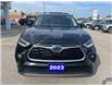2023 Toyota Highlander Hybrid Limited (Stk: CP12455) in Chatham - Image 3 of 14