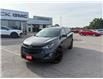 2020 Chevrolet Equinox LT (Stk: 45716) in Strathroy - Image 1 of 10